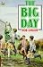Search : The Big Day (Young Corgi Books)