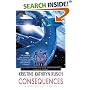 Consequences: A Retrieval Artist Novel (Retrieval Artist Novels)