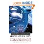 Consequences: A Retrieval Artist Novel (Retrieval Artist Novels)