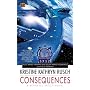 Consequences: A Retrieval Artist Novel (Retrieval Artist Novels)