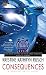 Third Party New : Consequences: A Retrieval Artist Novel (Retrieval Artist Novels)
