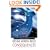 Consequences: A Retrieval Artist Novel (Retrieval Artist Novels)