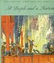 A People and a Nation (Brief Seventh Edition)