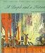 Books : A People and a Nation (Brief Seventh Edition)