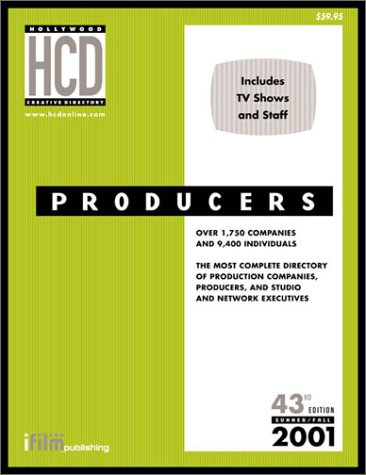 Video Production