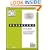 Producers 2001 (Hollywood Creative Directory)