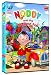 Software : Noddy and the Toyland Fair