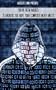 You've Been Hacked: 15 Hackers You Hope Your Computer Never Meets