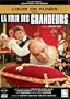 La folie des grandeurs (De Funes)