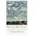 The Last Best Place: A Montana Anthology