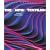 The New Textiles: Trends and Traditions