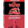 Rocky Horror Picture Show/Shoc 