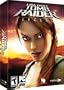 Tomb Raider: Legend