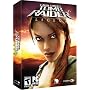 Tomb Raider: Legend