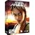 Tomb Raider: Legend