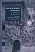 Books : Florentine Tuscany: Structures and Practices of Power (Cambridge Studies in Italian History and Culture)