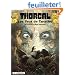 Thorgal, tome 11 : Les Yeux de Tanatloc