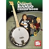 MelBay'sChildren'sBanjoChord