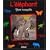 L'El�phant, g�ant tranquille
