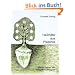 Heilmittel aus Plazenta: Medizinisches und Ethnomedizinisches
