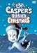 Casper's Haunted Christmas [UK Import]
