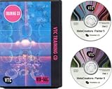 MetaCreations Painter 5.0 Training CD [Import]