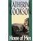Catherine Cookson Books