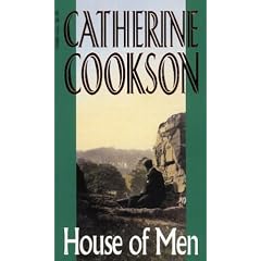 The House of Men