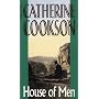 The House of Men