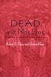 Dead But Not Lost: Grief Narratives in Religious Traditions