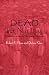 Dead But Not Lost: Grief Narratives in Religious Traditions