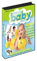 Digital Baby Book