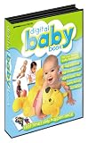 Digital Baby Book