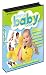 Digital Baby Book