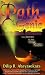 The Path of the Genie: Your Journey to Your Heart's Desire