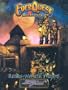 Everquest Realms of Norrath Freeport