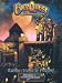 Search : Everquest Realms of Norrath Freeport (Sword & Sorcery : Everquest Role-Playing Game)