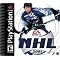 Top 5 best PS Sports Games Eva