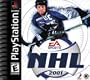 NHL 2001 (PS1)