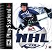 NHL 2001 [E]