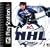 NHL 2001 (PS1)