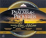 The Listener s Psalms and Proverbs