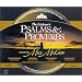 The Listener's Psalms & Proverbs