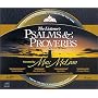 The Listener's Psalms & Proverbs