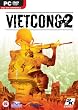 Vietcong 2 (PC DVD)