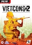 Vietcong 2 (PC DVD)