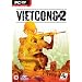 Vietcong 2 (PC DVD)