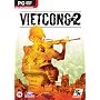 Vietcong 2 (PC DVD)