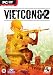 Vietcong 2 (PC DVD)