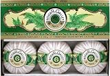 Fern ( Fougere ) by Roger & Gallet